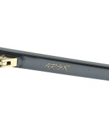 A.D.S.R（エーディーエスアール）サングラス 黒 サイズ:- メンズ/2200638098129