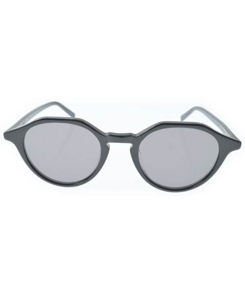 A.D.S.R（エーディーエスアール）サングラス 黒 サイズ:- メンズ/2200638098136