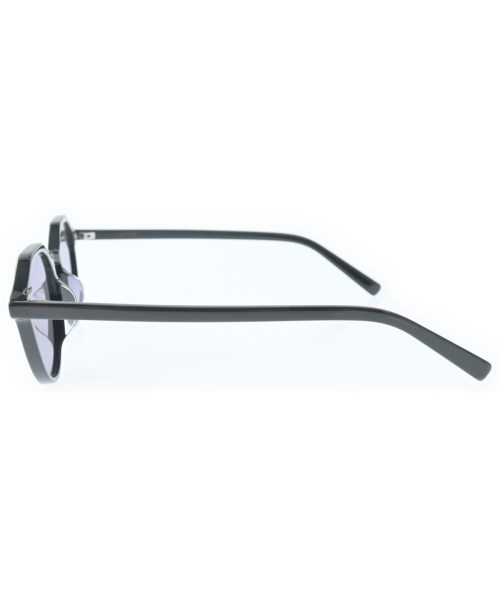 A.D.S.R（エーディーエスアール）サングラス 黒 サイズ:- メンズ/2200638098136