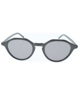 A.D.S.R（エーディーエスアール）サングラス 黒 サイズ:- メンズ/2200638098136