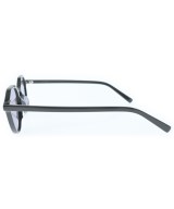 A.D.S.R（エーディーエスアール）サングラス 黒 サイズ:- メンズ/2200638098136