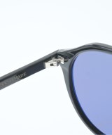 A.D.S.R（エーディーエスアール）サングラス 黒 サイズ:- メンズ/2200638098136