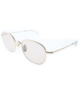 A.D.S.R サングラス