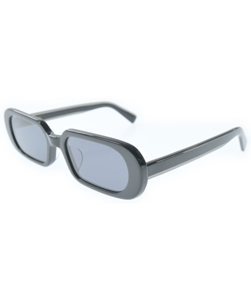 A.D.S.R(エーディーエスアール)サングラス 黒 サイズ:-/2200639663258