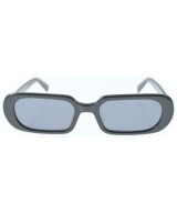 A.D.S.R（エーディーエスアール）サングラス 黒 サイズ:- メンズ/2200639663258