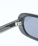 A.D.S.R（エーディーエスアール）サングラス 黒 サイズ:- メンズ/2200639663258