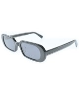 A.D.S.R サングラス