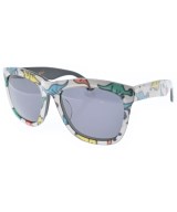 A.D.S.R サングラス