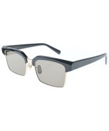 A.D.S.R（エーディーエスアール）サングラス 黒 サイズ:- メンズ/2200623591147