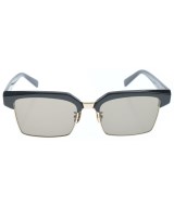 A.D.S.R（エーディーエスアール）サングラス 黒 サイズ:- メンズ/2200623591147