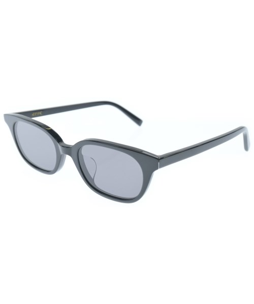 エーディーエスアール(A.D.S.R)のA.D.S.R サングラス