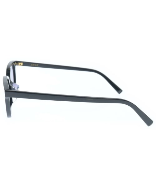 A.D.S.R（エーディーエスアール）サングラス 黒 サイズ:- メンズ/2200623591154