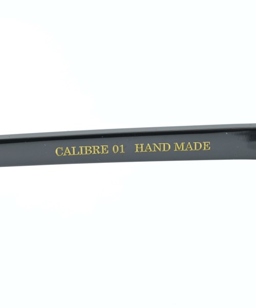 A.D.S.R（エーディーエスアール）サングラス 黒 サイズ:- メンズ/2200623591154