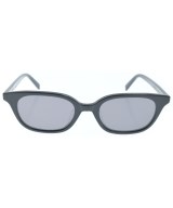 A.D.S.R（エーディーエスアール）サングラス 黒 サイズ:- メンズ/2200623591154