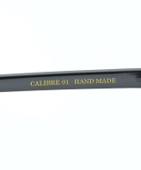 A.D.S.R（エーディーエスアール）サングラス 黒 サイズ:- メンズ/2200623591154