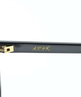 A.D.S.R（エーディーエスアール）サングラス 黒 サイズ:- メンズ/2200623591154