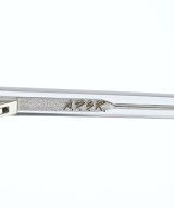 A.D.S.R（エーディーエスアール）サングラス グレー サイズ:- メンズ/2200626787196