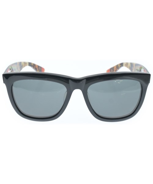 A.D.S.R（エーディーエスアール）小物類（その他） 黒 サイズ:- メンズ/2200626841188