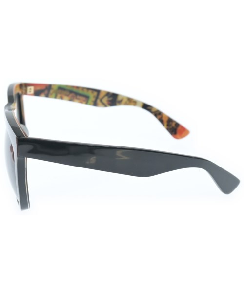 A.D.S.R（エーディーエスアール）小物類（その他） 黒 サイズ:- メンズ/2200626841188