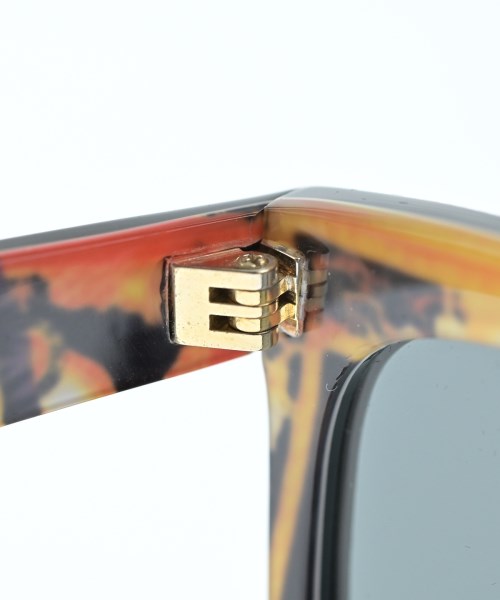 A.D.S.R（エーディーエスアール）小物類（その他） 黒 サイズ:- メンズ/2200626841188