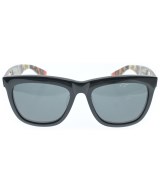 A.D.S.R（エーディーエスアール）小物類（その他） 黒 サイズ:- メンズ/2200626841188