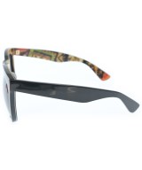 A.D.S.R（エーディーエスアール）小物類（その他） 黒 サイズ:- メンズ/2200626841188