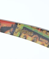 A.D.S.R（エーディーエスアール）小物類（その他） 黒 サイズ:- メンズ/2200626841188