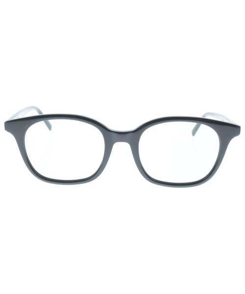 A.D.S.R（エーディーエスアール）サングラス 黒 サイズ:- メンズ/2200630433034