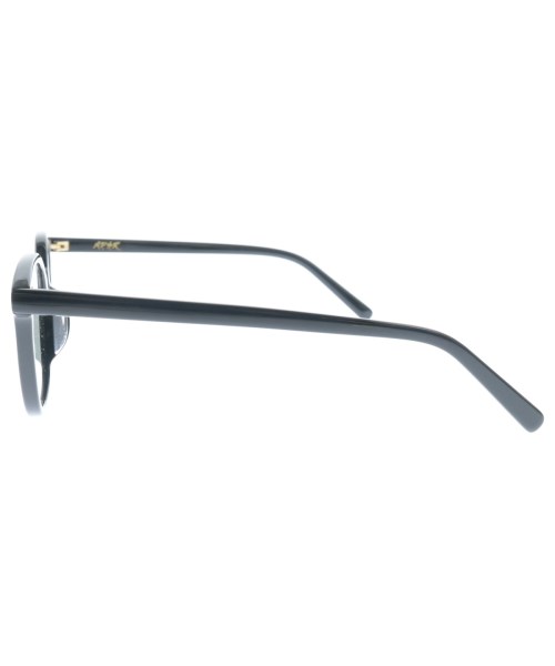 A.D.S.R（エーディーエスアール）サングラス 黒 サイズ:- メンズ/2200630433034