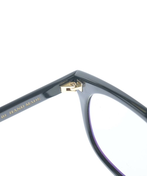 A.D.S.R（エーディーエスアール）サングラス 黒 サイズ:- メンズ/2200630433034