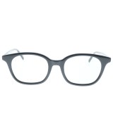 A.D.S.R（エーディーエスアール）サングラス 黒 サイズ:- メンズ/2200630433034