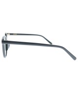 A.D.S.R（エーディーエスアール）サングラス 黒 サイズ:- メンズ/2200630433034