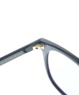 A.D.S.R（エーディーエスアール）サングラス 黒 サイズ:- メンズ/2200630433034