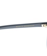 A.D.S.R（エーディーエスアール）サングラス 黒 サイズ:- メンズ/2200630433034