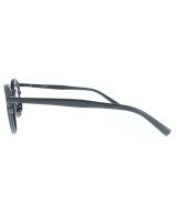 A.D.S.R（エーディーエスアール）サングラス 黒 サイズ:- メンズ/2200630433041