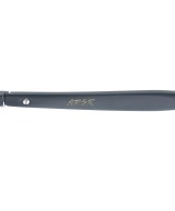 A.D.S.R（エーディーエスアール）サングラス 黒 サイズ:- メンズ/2200630433041