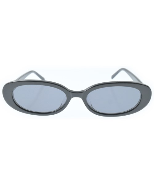 A.D.S.R（エーディーエスアール）サングラス 黒 サイズ:- メンズ/2200632482290