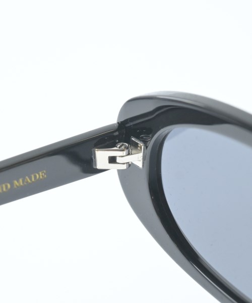 A.D.S.R（エーディーエスアール）サングラス 黒 サイズ:- メンズ/2200632482290