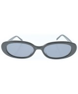 A.D.S.R（エーディーエスアール）サングラス 黒 サイズ:- メンズ/2200632482290