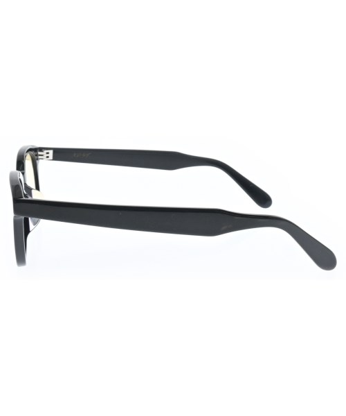 A.D.S.R（エーディーエスアール）サングラス 黒 サイズ:- メンズ/2200632595013