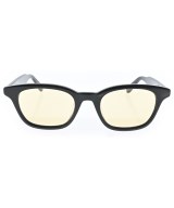 A.D.S.R（エーディーエスアール）サングラス 黒 サイズ:- メンズ/2200632595013