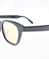 A.D.S.R（エーディーエスアール）サングラス 黒 サイズ:- メンズ/2200632595013