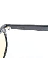 A.D.S.R（エーディーエスアール）サングラス 黒 サイズ:- メンズ/2200632595013