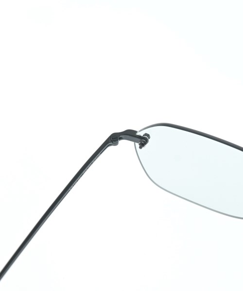 A.D.S.R（エーディーエスアール）サングラス グレー サイズ:- メンズ/2200632750085