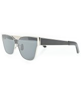 A.D.S.R サングラス