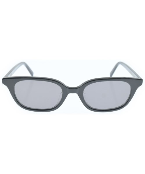 A.D.S.R（エーディーエスアール）サングラス 黒 サイズ:- メンズ/2200659534033