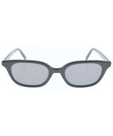 A.D.S.R（エーディーエスアール）サングラス 黒 サイズ:- メンズ/2200659534033