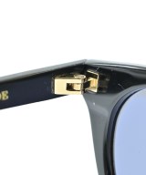 A.D.S.R（エーディーエスアール）サングラス 黒 サイズ:- メンズ/2200659534033