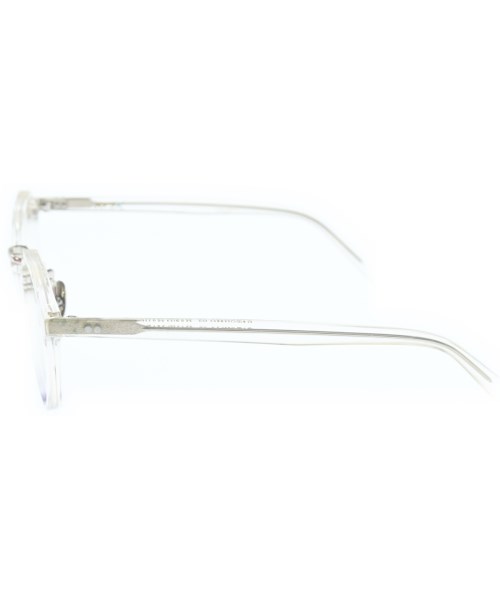 A.D.S.R（エーディーエスアール）メガネ その他（柄物・カラフル） サイズ:- メンズ/2200659768148