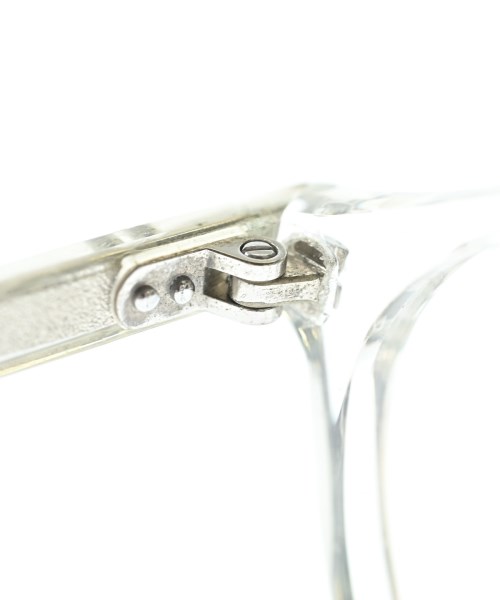 A.D.S.R（エーディーエスアール）メガネ その他（柄物・カラフル） サイズ:- メンズ/2200659768148